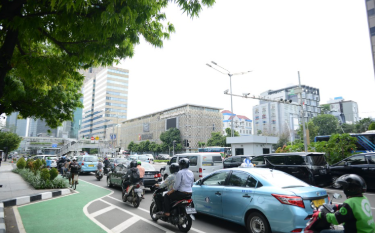 Plat Nomor Modifikasi, Apakah Bisa ditilang