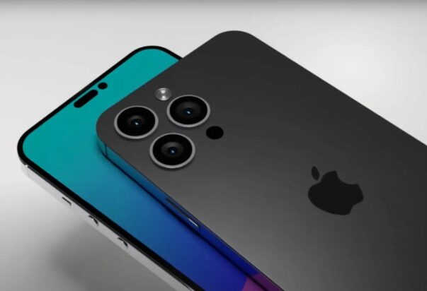 IPhone 14 Dengan Layar 6,7 Inci Akan Segera Hadir