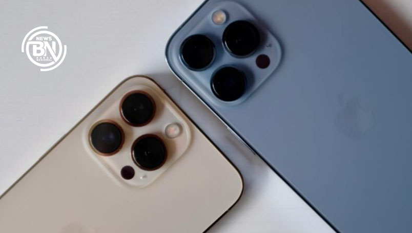 Bocoran Spesifikasi iPhone 14