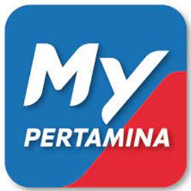 Cara Daftar MyPertamina