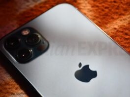 Tips Sebelum Membeli iPhone Second Ex Internasional Agar Tidak Rugi