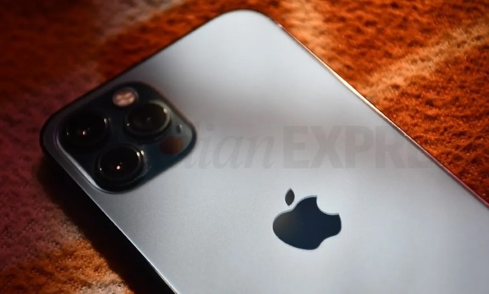 Tips Sebelum Membeli iPhone Second Ex Internasional Agar Tidak Rugi