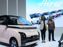 Berlaku-mulai-20-Maret-Inilah-5-Merk-Mobil-dan-Motor-Listrik-yang-Dapat-Subsidi-dari-Pemerintah