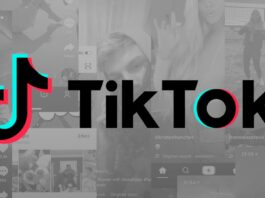 Cara-Daftar-Tiktok-Affiliate-Tanpa-Minimal-Follower