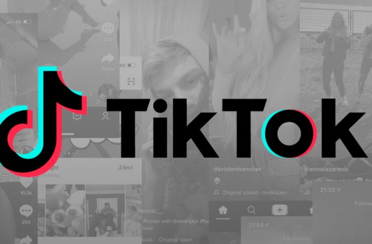 Cara-Daftar-Tiktok-Affiliate-Tanpa-Minimal-Follower