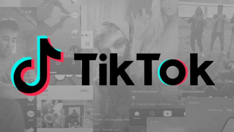 Cara-Daftar-Tiktok-Affiliate-Tanpa-Minimal-Follower