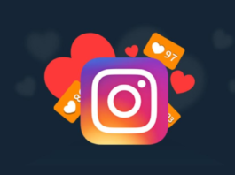 Cara Menambah Followers Instagram Gratis dan Aman