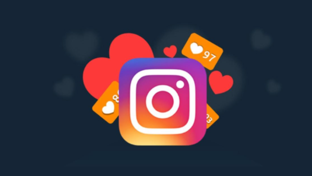 Cara Menambah Followers Instagram Gratis dan Aman