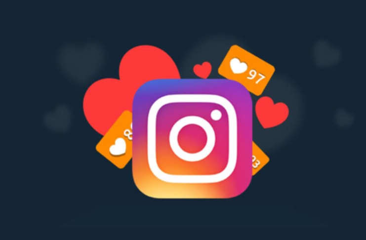 Cara Menambah Followers Instagram Gratis dan Aman