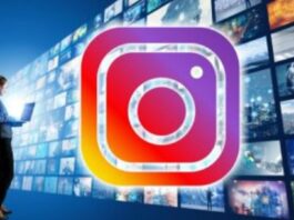 Strategi Bisnis Menggunakan Instagram Agar Semakin Untung