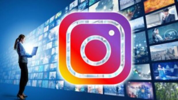 Strategi Bisnis Menggunakan Instagram Agar Semakin Untung